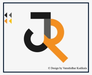 Logo Design By Vamshidhar K For This Project - Graphic Design #3960656