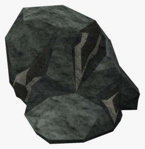 Image - Carbon Meme #3960658