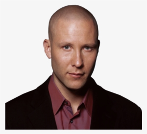 Smallville, Guardians Of The Galaxy Vol - Lex Luthor Smallville #3960659