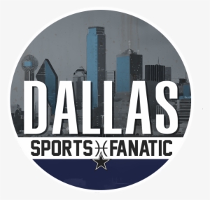 Dallas Cowboys - Inside Sports #3960661
