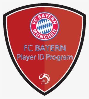 Fc Bayern Camps And Clinics - Mia San Mia Fc Bayern München #3960719