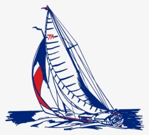 Hours & Location - Boston Sail Loft #3960723