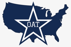 New Jersey Republican #3960753