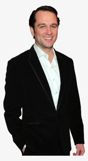 Formal Wear #3960782