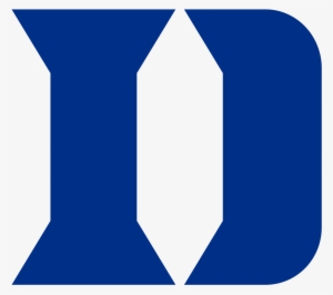 Will Duke's Recruiting Class Live Up To Expectations - Duke University Logo #3960822