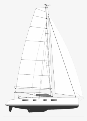 Png Images Ship (id 33142) - Portable Network Graphics #3960854