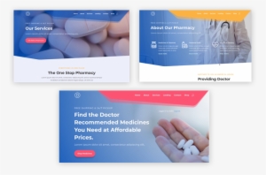 You Can Create Some Awesome Background Designs With - Brochure #3960891