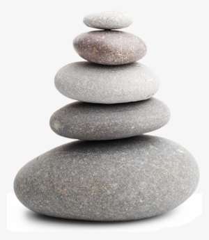 Environment Culture Community Economy Society - Balance Rocks Png #3960894