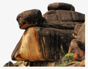 Portable Network Graphics #3960929