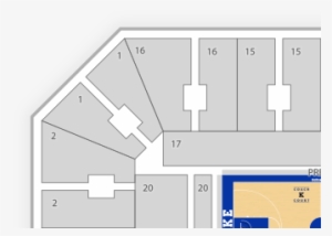 Duke University #3960963