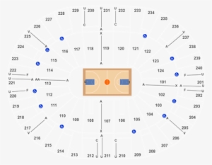 Wake Forest Demon Deacons Vs - Wake Forest University #3960997