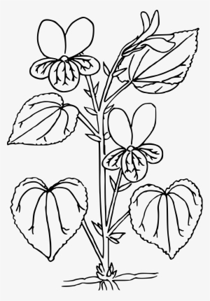 This Free Icons Png Design Of Pioneer Violet #3961072