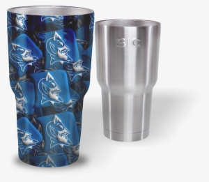 Hydrographic Film Thin Blue Line #3961079