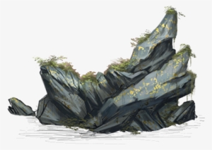 On Rocks - Portable Network Graphics #3961158 On Rocks - Portable Network Graphics #3961158