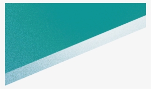 Bradley Cooper Always Manages To Surprise - Artificial Turf #3961228