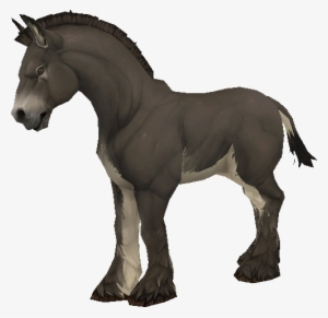 World Of Warcraft #3961232