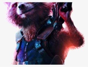 Rocket And Nebula #3961234