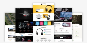 Check Out The Demos Test Materialis Online - Plug-in #3961286