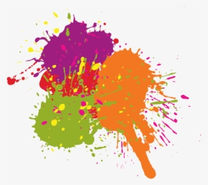 Winey Art Become A Picamonet - Art #3961288