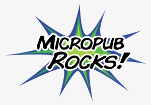 About This Site - Webmention #3961389 About This Site - Webmention #3961389