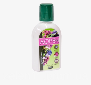Liquid Complex Mineral Fertilizer For Violets Of "lauren\ - Cosmetics #3961421