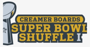 Sun Life Stadium #3961455