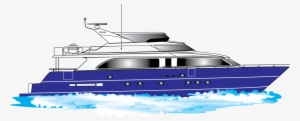 Hargrave 90 - Luxury Yacht #3961527