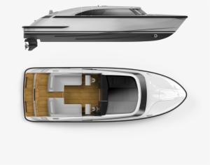 0m Open Limousine - Limousine #3961597