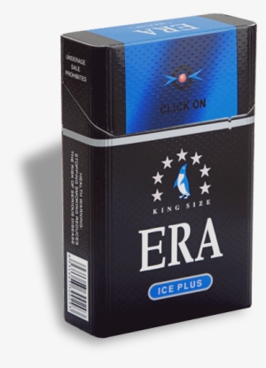 Custom Printed Cigarette Boxes - Cigarette Pack #3961632