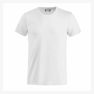 T Shirt Clipart Fashion T V Neck T Shirt 160 G/m² #3961691