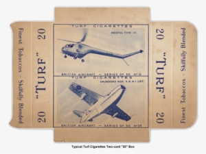 Image-guide - Cigarette #3961711