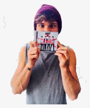 Report Abuse - 5 Seconds Of Summer - 5 Seconds Of Summer (cd) #3961713 Report Abuse - 5 Seconds Of Summer - 5 Seconds Of Summer (cd) #3961713