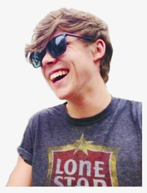 Image - Cute Ashton Irwin #3961714