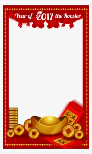 19 Frame Clip Black And White Chinese New Year Huge - Chinese New Year, Year Of The Monkey, Gong Xi Fa Cai #3961738 19 Frame Clip Black And White Chinese New Year Huge - Chinese New Year, Year Of The Monkey, Gong Xi Fa Cai #3961738