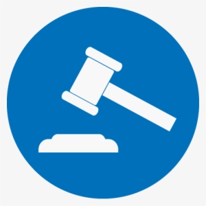 Free Icons Png - Public Address System Icon #3961806