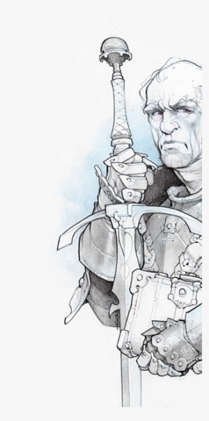 Illustration #3961830