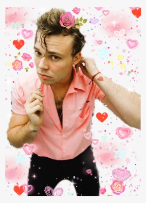 5 Seconds Of Summer #3961838