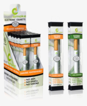 Electronic Cigarette #3961888