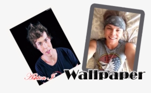 0 - - Album Cover #3961917