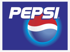 Pepsi Logo Png Transparent - Pat's King Of Steaks #3961921