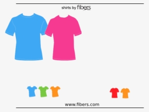 Original Png Clip Art File Tee Shirts Svg Images Downloading #3961981