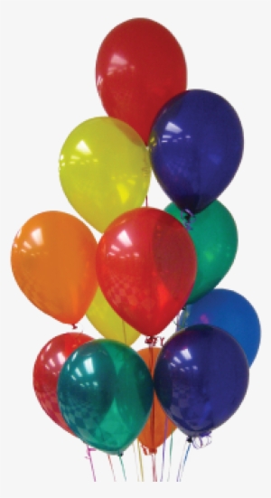 Solid Color Dozen Boquet - Color #3961982