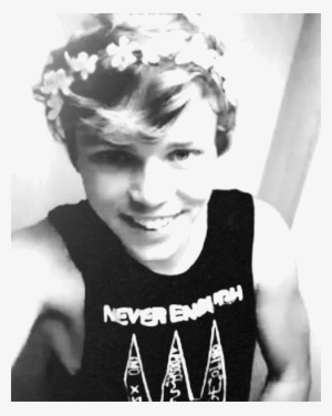 Ashton Irwin ♡ - Cute Pics Of Ashton Irwin #3961984