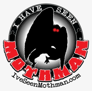 Smashwords #3962020 Smashwords #3962020