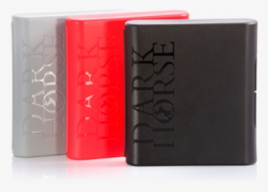 Cigarette Case - Pocket #3962023