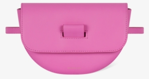 Belt #3962055