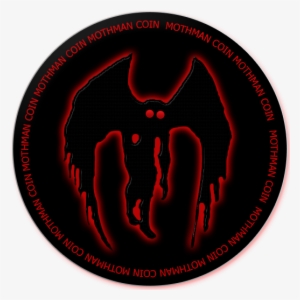 Http - //i - Imgur - Com/l5qaqzi - Mothman #3962056