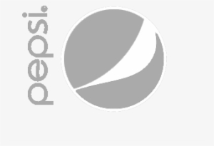 Clients - Stranger - Pepsi #3962089