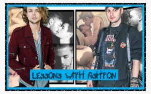 Notes - - Collage #3962142