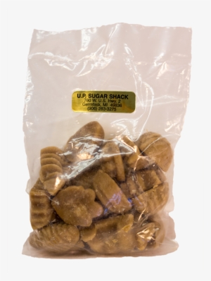 ¼-pound Bag - Dessert #3962143